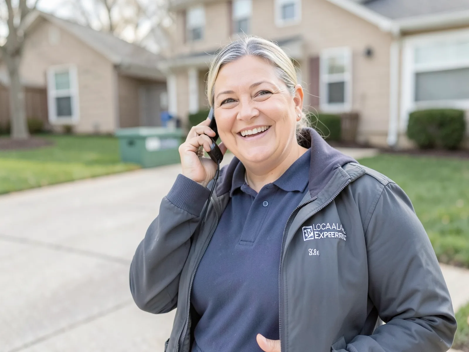 24/7 HVAC Repair & AC Replacement Kiowa, KS FAQs